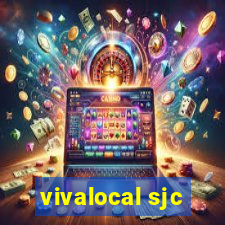 vivalocal sjc